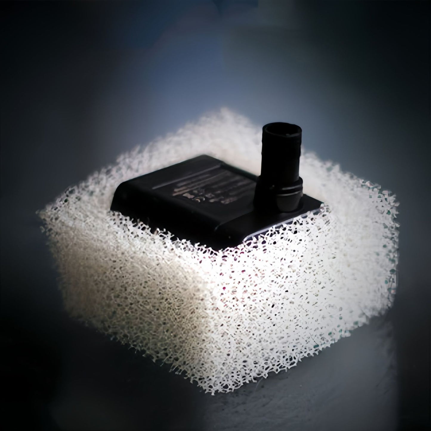 Fonte de água para animais de estimação com filtro automático de 1200 ml, USB, silenciosa, tigela para gatos, recirculação, filtragem, fonte de água para animais de estimação