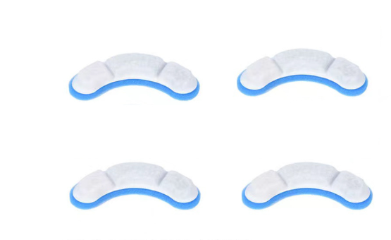 Dispensador de água para animais de estimação com circulação automática, temperatura constante inteligente, silencioso e elétrico. Acessório para animais de estimação.