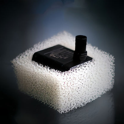 Fonte de água para animais de estimação com filtro automático de 1200 ml, USB, silenciosa, tigela para gatos, recirculação, filtragem, fonte de água para animais de estimação